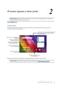 Страница 35