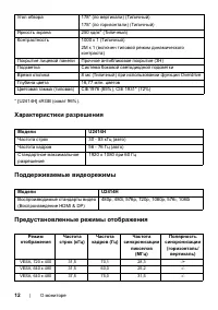 Страница 12