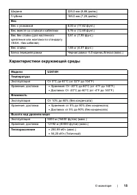 Страница 15