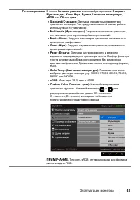 Страница 43