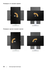 Страница 56
