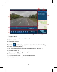 Страница 37