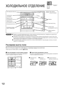 Страница 12