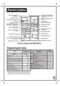 Страница 5