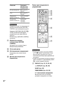 Страница 16