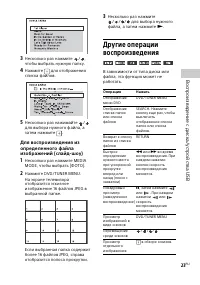 Страница 23
