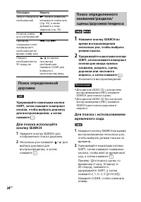 Страница 24