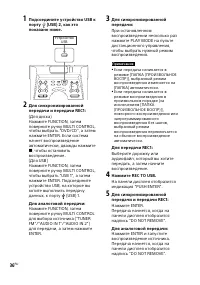 Страница 36