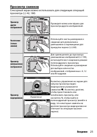 Страница 49