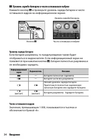 Страница 58