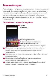 Страница 50
