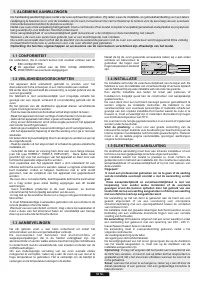 Страница 84