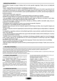 Страница 77