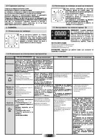 Страница 87