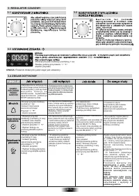 Strona 9