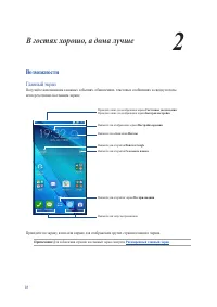 Страница 23