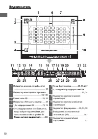 Страница 34