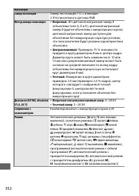 Страница 376