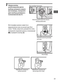 Страница 55