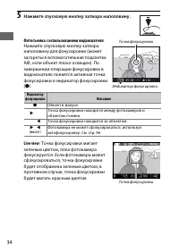 Страница 58