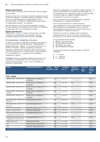 Страница 44