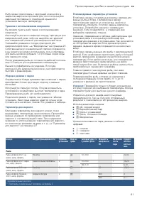Страница 61
