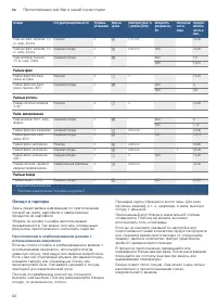 Страница 62