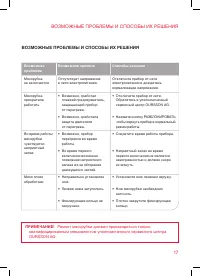 Страница 17