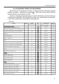 Страница 39