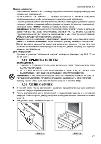Страница 29