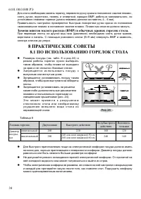 Страница 36
