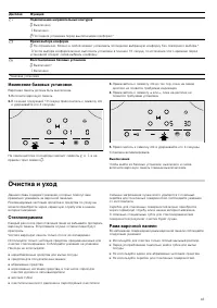 Страница 43