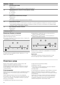 Страница 48