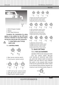 Страница 15