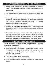 Страница 31
