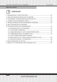 Страница 12