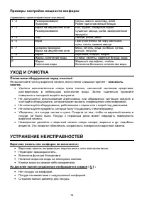 Страница 14