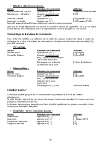 Страница 58