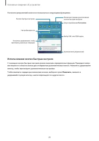 Страница 28