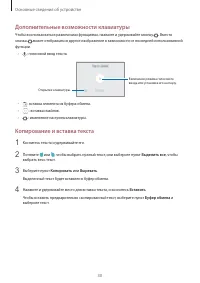 Страница 30