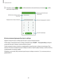 Страница 40