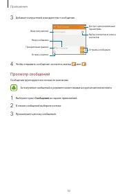 Страница 52