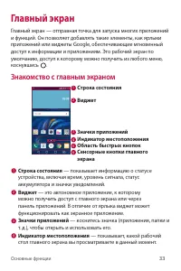 Страница 33