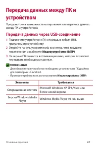 Страница 41
