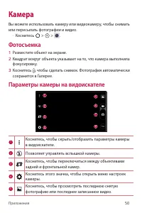 Страница 50