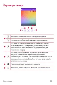 Страница 59