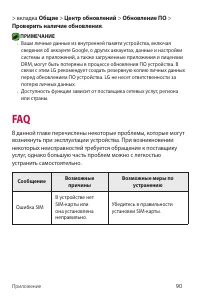 Страница 90