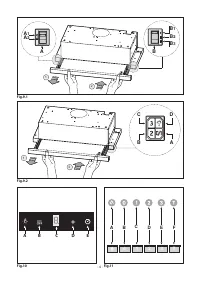 Strona 5