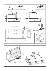 Strona 3