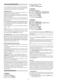 Страница 70